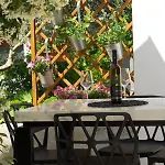 Wine Garden 別荘 プーラ
